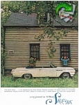 Buick 1963 41.jpg